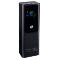 Повербанк Gelius GT GP-PB307 20000mAh QC+PD 100W Black с Вашим лого
